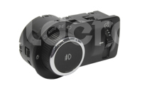 SWITCH LUZ CHEVROLET SONIC 2012-2018, SPARK 2013-2