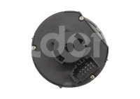 SWITCH LUZ VOLKSWAGEN GOLF L4 2015-2018, TIGUAN L4 2018, 10 TERMINALES, STANDARD: HLS-1761 IMPORTACION