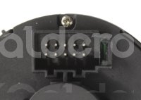 SWITCH LUZ VOLKSWAGEN GOLF L4 2015-2018, TIGUAN L4 2018, 10 TERMINALES, STANDARD: HLS-1761 IMPORTACION