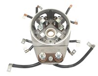 PORTA CARBON SCANIA DCS 1138  9001084126 BOSCH