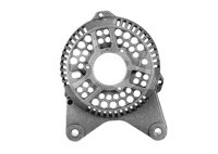 TAPA ALTERNADOR FORD 3G GRAND MARQUIS DELANTERA  21-216 KD094 3833 IMPORTACION