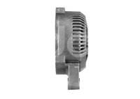 TAPA ALTERNADOR FORD 3G GRAND MARQUIS DELANTERA  21-216 KD094 3833 IMPORTACION