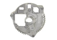 TAPA ALTERNADOR FORD 3G F-150 TRASERA 22-206 KSR09