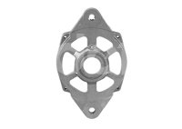 TAPA ALTERNADOR DELCO 22SI 12V DELANTERA 21-165