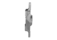 TAPA ALTERNADOR DELCO 22SI 12V DELANTERA 21-165 IMPORTACION