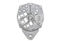 TAPA ALTERNADOR DELCO 22SI 12V 130A TRASERA 22-152