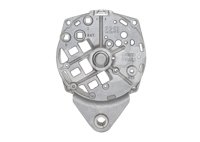TAPA ALTERNADOR DELCO 22SI 12V 130A TRASERA 22-152 KONIGMANN