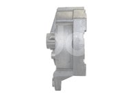 TAPA ALTERNADOR DELCO 22SI 12V 130A TRASERA 22-152 KONIGMANN