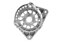 TAPA ALTERNADOR FORD 6G MYSTIQUE, CONTOUR 21-233 IMPORTACION