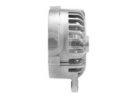 TAPA ALTERNADOR FORD 6G MYSTIQUE, CONTOUR 21-233 IMPORTACION