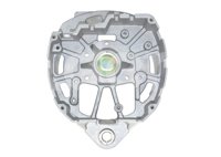 TAPA ALTERNADOR DELCO 33SI 34SI TRASERA 03879 22-1