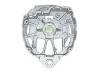 TAPA ALTERNADOR DELCO 33SI 34SI TRASERA 03879 22-155 TRANSPO
