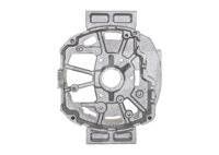 TAPA ALTERNADOR DELCO 33SI 34SI TRASERA 03880 QUAD