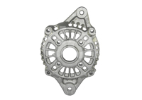TAPA ALTERNADOR CHRYSLER ATOS DELANTERA ORIGINAL M0055