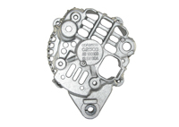 TAPA ALTERNADOR CHRYSLER ATOS TRASERA M0055