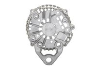 TAPA ALTERNADOR NISSAN HITACHI TRASERA 80-100A 00-