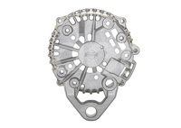 TAPA ALTERNADOR NISSAN HITACHI TRASERA 80-100A 00-03 IMPORTACION