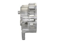 TAPA ALTERNADOR NISSAN HITACHI TRASERA 80-100A 00-03 IMPORTACION