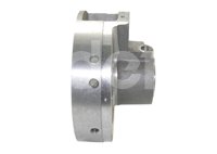 TAPA ALTERNADOR LEECE NEVILLE TRASERA 205A 75558 A027075558 LEECE NEVILLE