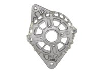 TAPA ALTERNADOR CHRYSLER VERNA DELANTERA