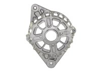 TAPA ALTERNADOR CHRYSLER VERNA DELANTERA HYUNDAI MANDO