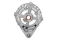 TAPA ALTERNADOR CHRYSLER VERNA TRASERA
