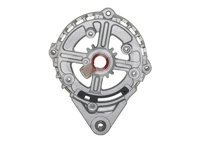 TAPA ALTERNADOR CHRYSLER VERNA TRASERA HYUNDAI MANDO