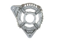 TAPA ALTERNADOR VOLKSWAGEN POINTER DELANTERA  51-9