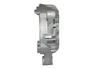 TAPA ALTERNADOR VOLKSWAGEN POINTER DELANTERA  51-9101 JUST PARTS