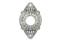 TAPA ALTERNADOR DELCO 24SI 12V 145A DELANTERA IMPO