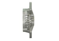 TAPA ALTERNADOR DELCO 24SI 12V 145A DELANTERA IMPORTADA 10514577/10522909P IMPORTACION
