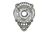 TAPA ALTERNADOR DELCO 24SI 12V 145A TRASERA 10510198P M0026