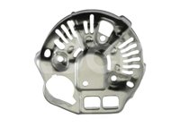 TAPA ALTERNADOR HONDA, TOYOTA NIPPONDENSO, DENSO 8