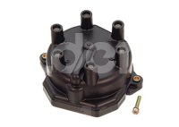 TAPA DE DISTRIBUIDOR NISSAN PHATFINDER 96-00, FRON
