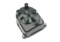 TAPA DE DISTRIBUIDOR HONDA ACCORD 92-97 JH207
