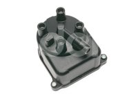 TAPA DE DISTRIBUIDOR HONDA ACCORD 92-97 JH207 IMPORTACION
