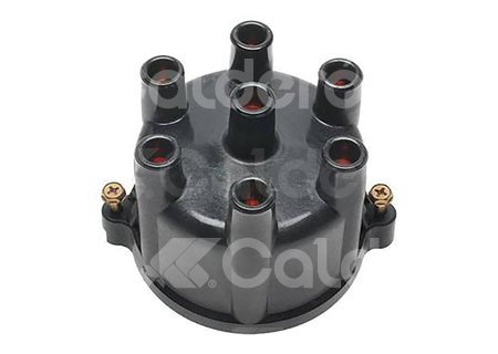 TAPA DE DISTRIBUIDOR AL487 IMPORTACION