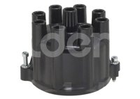 TAPA DE DISTRIBUIDOR AL488 IMPORTACION