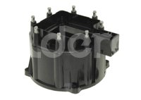 TAPA DE DISTRIBUIDOR CHEVROLET CAMARO 85-86, CORVE