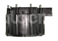 TAPA DE DISTRIBUIDOR CHEVROLET CAMARO 85-86, CORVETTE 84-91 V8 DR456 IMPORTACION