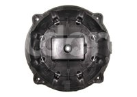 TAPA DE DISTRIBUIDOR CHEVROLET CAMARO 85-86, CORVETTE 84-91 V8 DR456 IMPORTACION