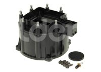 TAPA DE DISTRIBUIDOR CHEVROLET CAMARO 85-86, CORVETTE 84-91 V8 DR456 IMPORTACION