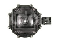 TAPA DE DISTRIBUIDOR CHEVROLET CAMARO 85-86, CORVETTE 84-91 V8 DR456 IMPORTACION