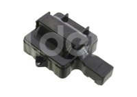 TAPA DE DISTRIBUIDOR CHEVROLET CENTURY, SUBURBAN, BLAZER 74-90  DR443 IMPORTACION