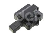 TAPA DE DISTRIBUIDOR CHEVROLET CENTURY, SUBURBAN, BLAZER 74-90  DR443 IMPORTACION