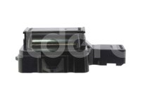 TAPA DE DISTRIBUIDOR CHEVROLET CENTURY, SUBURBAN, BLAZER 74-90  DR443 IMPORTACION
