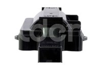 TAPA DE DISTRIBUIDOR CHEVROLET CENTURY, SUBURBAN, BLAZER 74-90  DR443 IMPORTACION