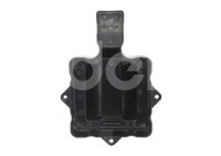 TAPA DE DISTRIBUIDOR CHEVROLET CENTURY, SUBURBAN, BLAZER 74-90  DR443 IMPORTACION