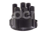 TAPA DE DISTRIBUIDOR CHRYSLER RAM 50 84-93, MITSUB