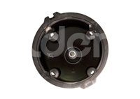 TAPA DE DISTRIBUIDOR CHRYSLER RAM 50 84-93, MITSUBISHI, MAZDA JH128 IMPORTACION